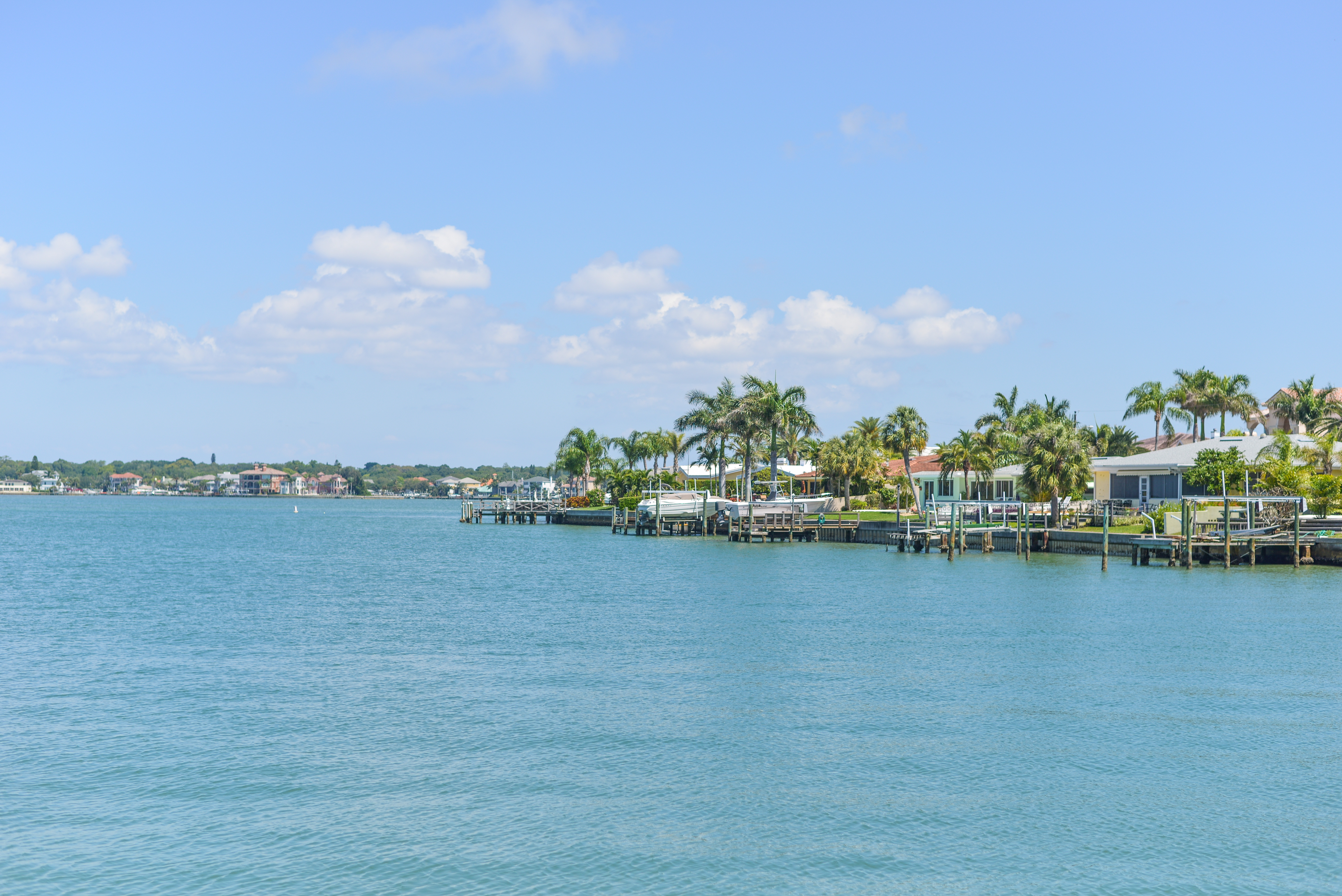 Belleair Beach; Belleair Shores, Real Estate Homes & Condos For Sale Homes for Sale